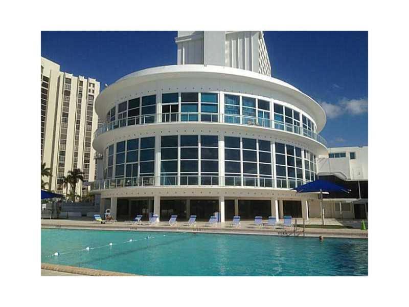 Ocean Front Studio Units Miami Beach Kültér fotó